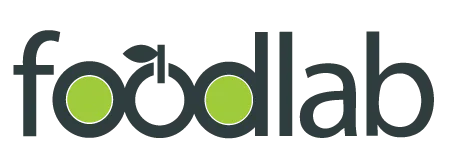 Foodlab